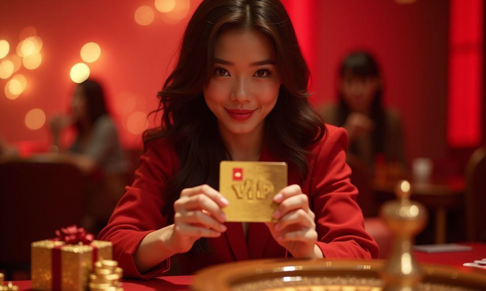 duniabet303 casino app visual