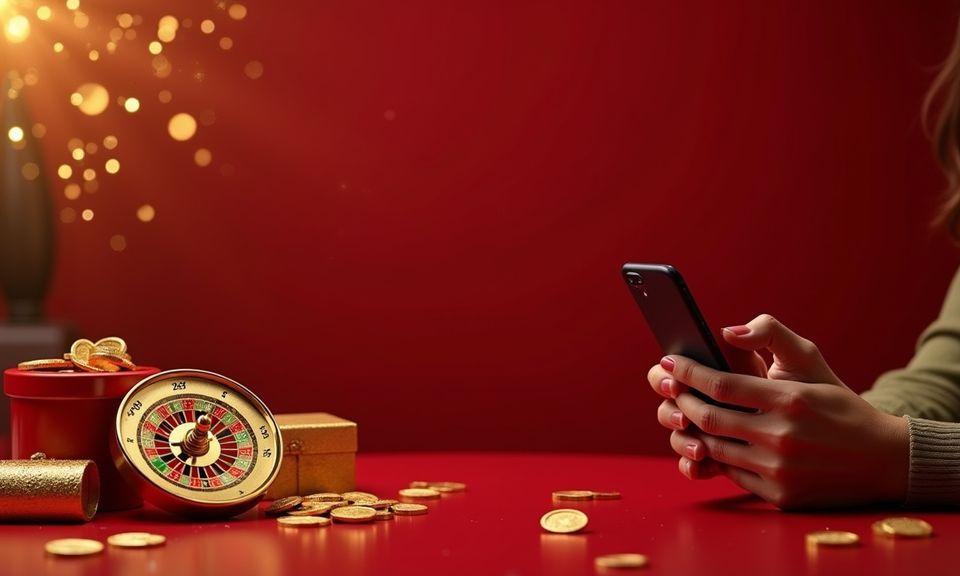 duniabet303 What Happens When You Request a GoPay Withdrawal