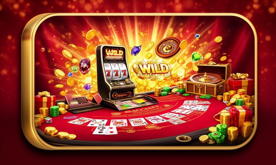 duniabet303 Login duniabet303 — Masuk ke Lobby dalam Hitungan Detik