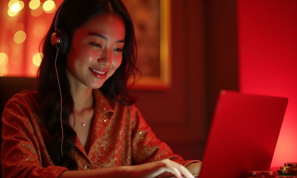 duniabet303 Apa yang Bisa Kamu Lakukan di App Ini
